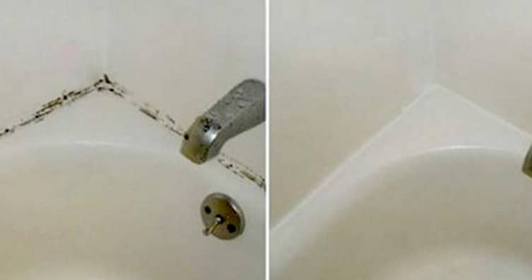 schimmel-in-de-badkamer schimmel-in-de-badkamer