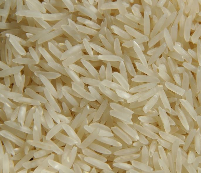 Zu viel Reis gekocht? Nicht wegschmeißen - du kannst dieses herrliche ...