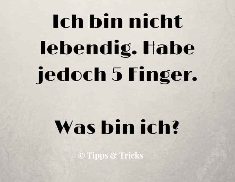  Bilderrätsel Für Erwachsene Mit Lösungen, Bilderratsel Hier Kannst Du 